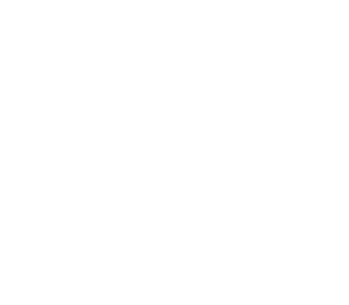 예적금